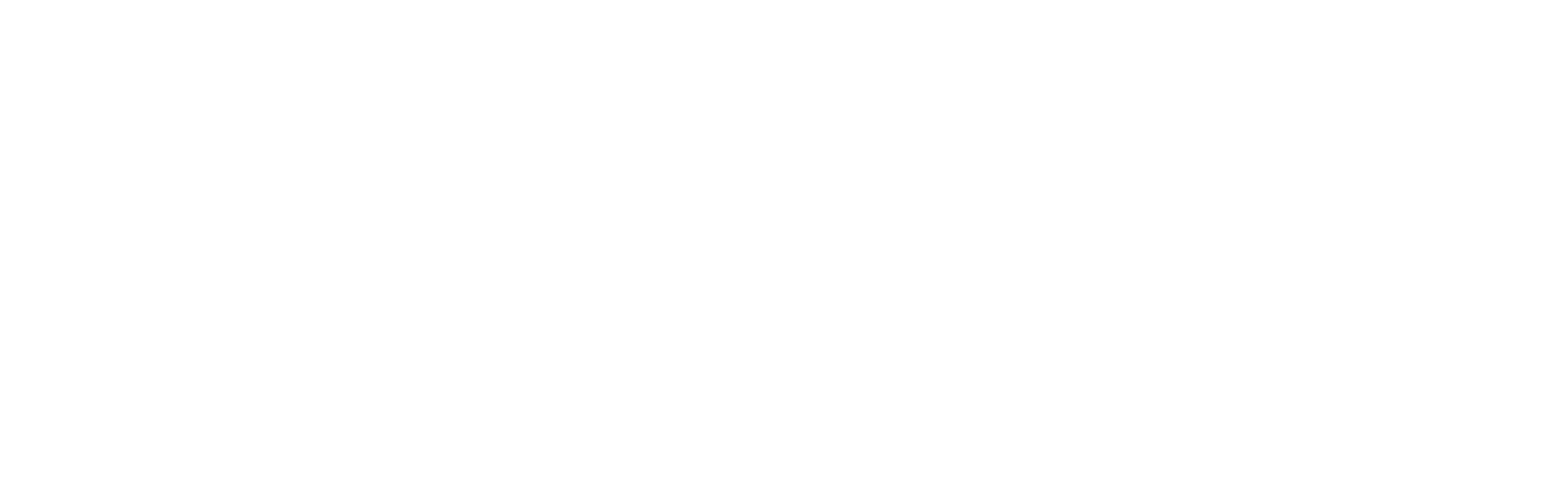 혹부리한의원
